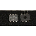  PS2008B DIP6